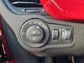 Fiat 500X 1.4 Turbo MultiAir Lounge Rouge - thumbnail 6