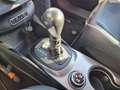 Fiat 500X 1.4 Turbo MultiAir Lounge Rouge - thumbnail 16