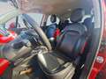 Fiat 500X 1.4 Turbo MultiAir Lounge Rouge - thumbnail 11