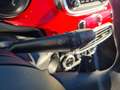 Fiat 500X 1.4 Turbo MultiAir Lounge Rouge - thumbnail 8