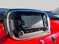 Fiat 500X 1.4 Turbo MultiAir Lounge Rouge - thumbnail 13