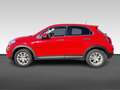 Fiat 500X 1.4 Turbo MultiAir Lounge Rouge - thumbnail 2