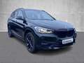 BMW X1 xDrive20i Sport Line AHK Pano Navi Leder LED Schwarz - thumbnail 4