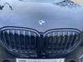 BMW X1 xDrive20i Sport Line AHK Pano Navi Leder LED Schwarz - thumbnail 18