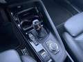BMW X1 xDrive20i Sport Line AHK Pano Navi Leder LED Schwarz - thumbnail 13