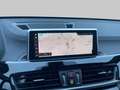 BMW X1 xDrive20i Sport Line AHK Pano Navi Leder LED Schwarz - thumbnail 11