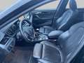 BMW X1 xDrive20i Sport Line AHK Pano Navi Leder LED Schwarz - thumbnail 9