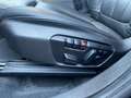 BMW X1 xDrive20i Sport Line AHK Pano Navi Leder LED Schwarz - thumbnail 17