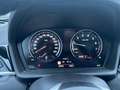 BMW X1 xDrive20i Sport Line AHK Pano Navi Leder LED Schwarz - thumbnail 10