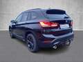 BMW X1 xDrive20i Sport Line AHK Pano Navi Leder LED Schwarz - thumbnail 5