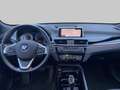 BMW X1 xDrive20i Sport Line AHK Pano Navi Leder LED Schwarz - thumbnail 7