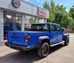 Jeep Gladiator 3.6l Sport,Hardtop,Tempomat Blue - thumbnail 5