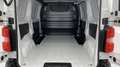 Toyota Proace Van RC23 LONG 2.0L 140 D-4D BVM6 BUSINESS Bianco - thumbnail 11