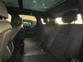 Porsche Cayenne E-Hybrid Aut. Azul - thumbnail 32