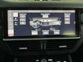 Porsche Cayenne E-Hybrid Aut. Azul - thumbnail 22