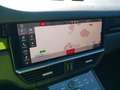 Porsche Cayenne E-Hybrid Aut. Bleu - thumbnail 16