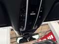 Porsche Cayenne E-Hybrid Aut. Azul - thumbnail 33
