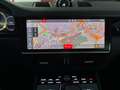Porsche Cayenne E-Hybrid Aut. Azul - thumbnail 25