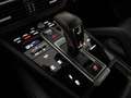 Porsche Cayenne E-Hybrid Aut. Azul - thumbnail 23