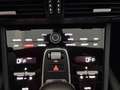 Porsche Cayenne E-Hybrid Aut. Azul - thumbnail 24