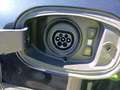 Porsche Cayenne E-Hybrid Aut. Bleu - thumbnail 21