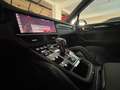 Porsche Cayenne E-Hybrid Aut. Azul - thumbnail 17
