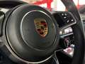 Porsche Cayenne E-Hybrid Aut. Azul - thumbnail 26