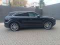 Porsche Cayenne E-Hybrid Aut. Bleu - thumbnail 6