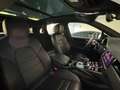 Porsche Cayenne E-Hybrid Aut. Azul - thumbnail 35