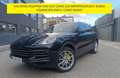 Porsche Cayenne E-Hybrid Aut. Azul - thumbnail 1