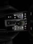 Porsche Cayenne E-Hybrid Aut. Azul - thumbnail 15
