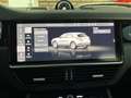 Porsche Cayenne E-Hybrid Aut. Azul - thumbnail 21