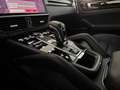 Porsche Cayenne E-Hybrid Aut. Azul - thumbnail 20