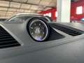 Porsche Cayenne E-Hybrid Aut. Azul - thumbnail 27