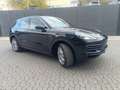 Porsche Cayenne E-Hybrid Aut. Bleu - thumbnail 7