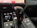 Porsche Cayenne E-Hybrid Aut. Azul - thumbnail 18