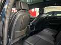 Porsche Cayenne E-Hybrid Aut. Azul - thumbnail 31