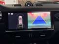 Porsche Cayenne E-Hybrid Aut. Azul - thumbnail 19