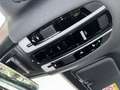 Porsche Cayenne E-Hybrid Aut. Azul - thumbnail 30