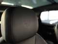 Porsche Cayenne E-Hybrid Aut. Azul - thumbnail 34