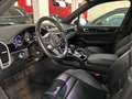 Porsche Cayenne E-Hybrid Aut. Azul - thumbnail 16