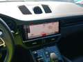 Porsche Cayenne E-Hybrid Aut. Bleu - thumbnail 19