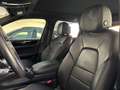 Porsche Cayenne E-Hybrid Aut. Azul - thumbnail 13