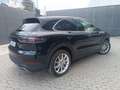 Porsche Cayenne E-Hybrid Aut. Bleu - thumbnail 5