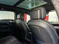 Porsche Cayenne E-Hybrid Aut. Azul - thumbnail 36