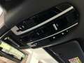 Porsche Cayenne E-Hybrid Aut. Azul - thumbnail 29