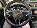Porsche Cayenne E-Hybrid Aut. Azul - thumbnail 14