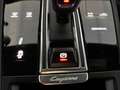 Porsche Cayenne E-Hybrid Aut. Azul - thumbnail 28