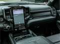 Dodge RAM 1500 Limited Night 5.7 V8 402PK Automaat Crew Cab Zwart - thumbnail 10