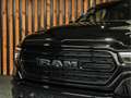 Dodge RAM 1500 Limited Night 5.7 V8 402PK Automaat Crew Cab Zwart - thumbnail 41